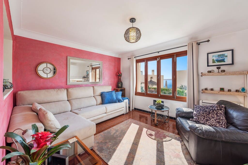 Chalet de 5 habitaciones en Alcúdia en venta con piscina garaje - 1.275.000 € (Ref: 10166225)