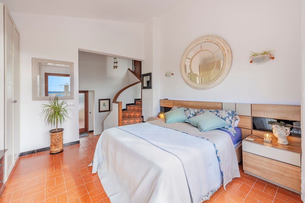Chalet de 5 habitaciones en Alcúdia en venta con piscina garaje - 1.275.000 € (Ref: 10166225)