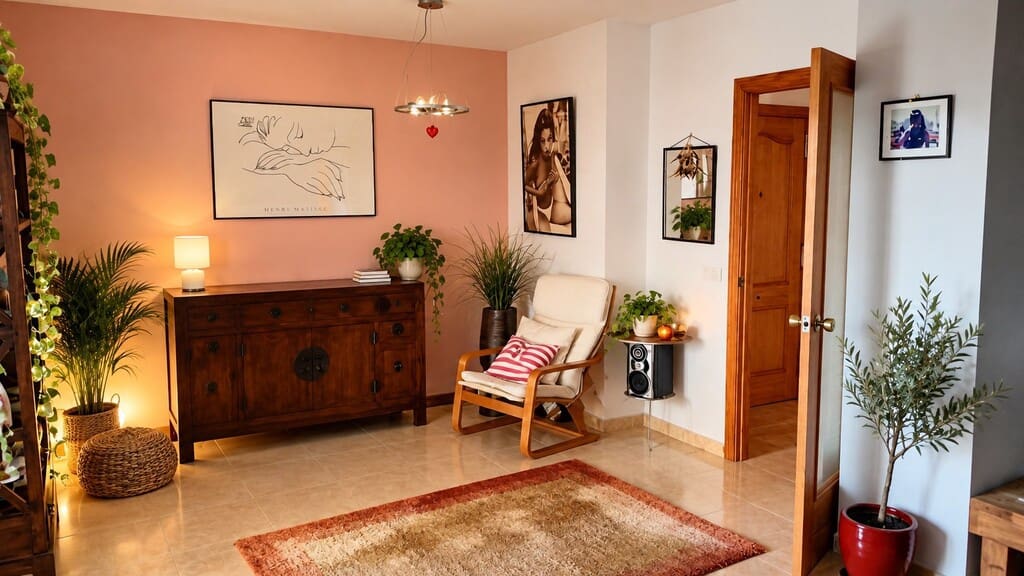 2 chambre Appartement à vendre à Puerto de Alcudia avec piscine - 395 000 € (Ref: 10168300)