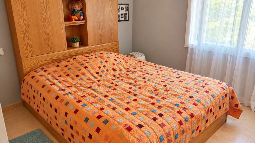 2 chambre Appartement à vendre à Puerto de Alcudia avec piscine - 395 000 € (Ref: 10168300)