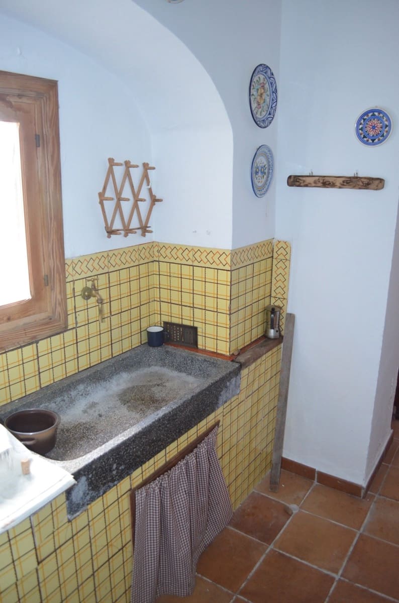 4 soveværelse Finca/Landehus til salg i Sant Llorenc des Cardassar med garage - € 2.800.000 (Ref: 7101179)