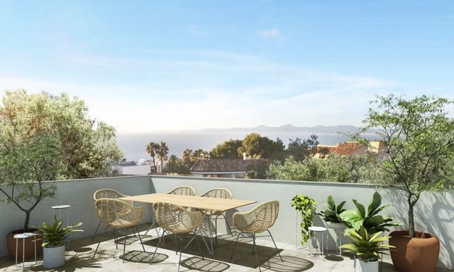 Villa til salgs i Llucmajor med svømmebasseng garasje - € 2 300 000 (Ref: 7101182)