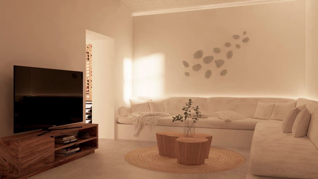 Teren niezagospodarowany na sprzedaż w Costitx - 650 000 € (Ref: 7101184)