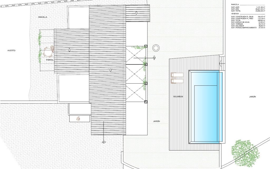 Teren niezagospodarowany na sprzedaż w Costitx - 650 000 € (Ref: 7101184)