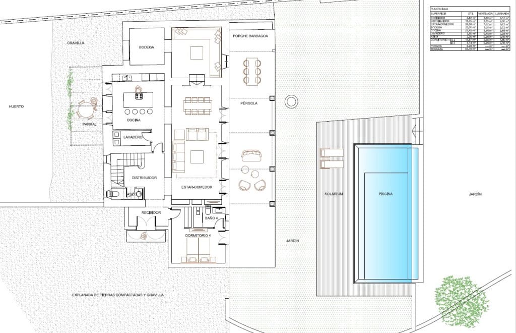 Teren niezagospodarowany na sprzedaż w Costitx - 650 000 € (Ref: 7101184)