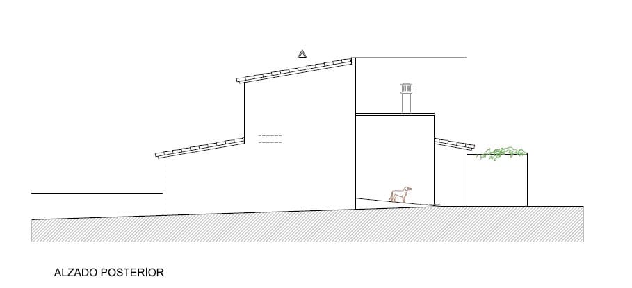 Teren niezagospodarowany na sprzedaż w Costitx - 650 000 € (Ref: 7101184)