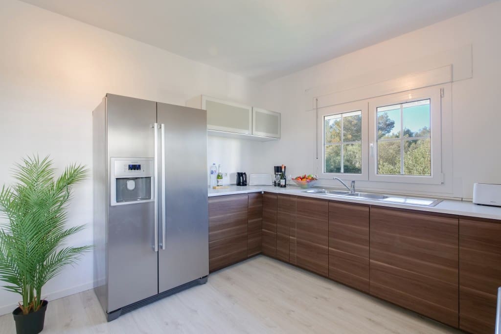 7 camera da letto Villa in vendita in Calas de Mallorca con piscina - 890.000 € (Rif: 7101231)