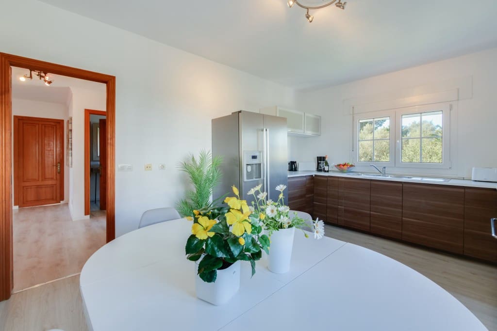 7 camera da letto Villa in vendita in Calas de Mallorca con piscina - 890.000 € (Rif: 7101231)