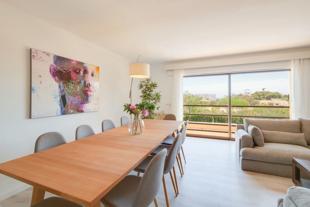 7 camera da letto Villa in vendita in Calas de Mallorca con piscina - 890.000 € (Rif: 7101231)