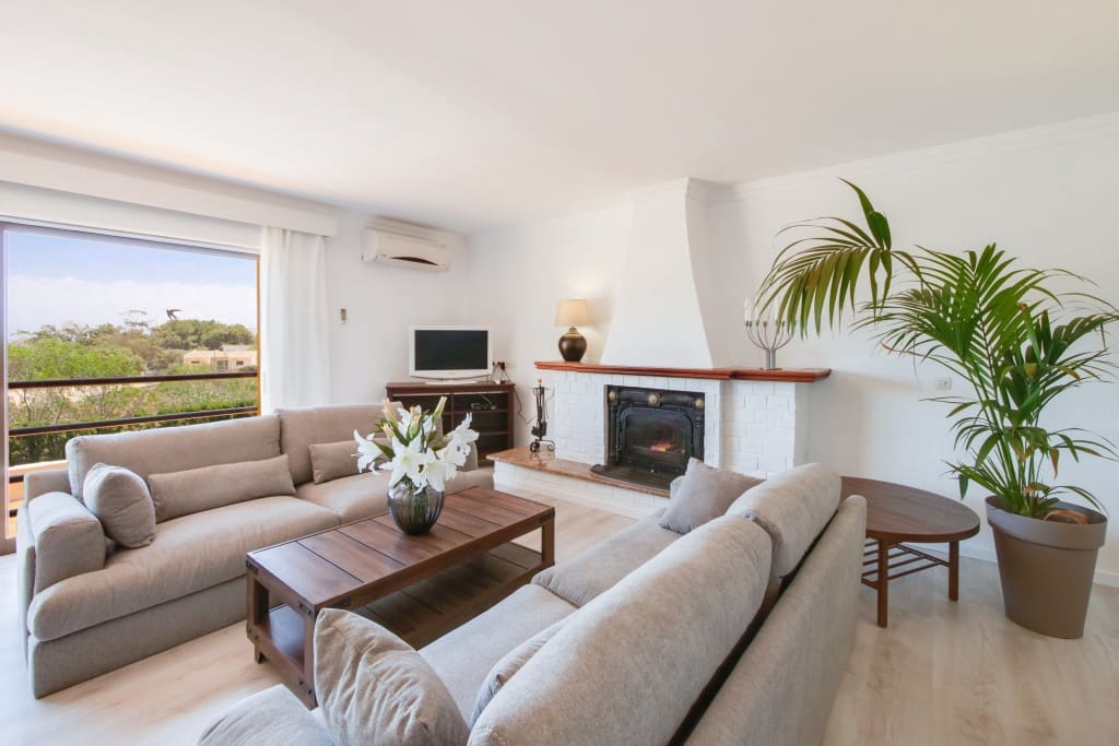 7 camera da letto Villa in vendita in Calas de Mallorca con piscina - 890.000 € (Rif: 7101231)