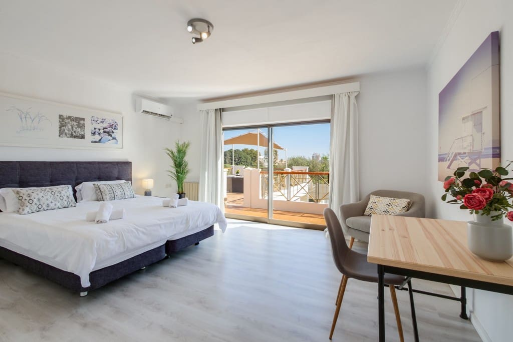 7 camera da letto Villa in vendita in Calas de Mallorca con piscina - 890.000 € (Rif: 7101231)