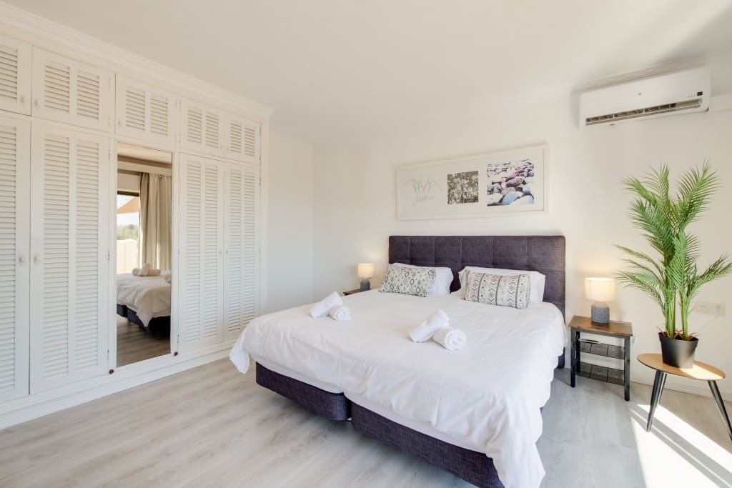 7 camera da letto Villa in vendita in Calas de Mallorca con piscina - 890.000 € (Rif: 7101231)