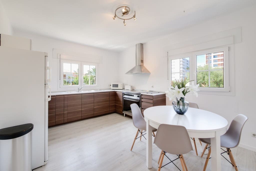 7 camera da letto Villa in vendita in Calas de Mallorca con piscina - 890.000 € (Rif: 7101231)