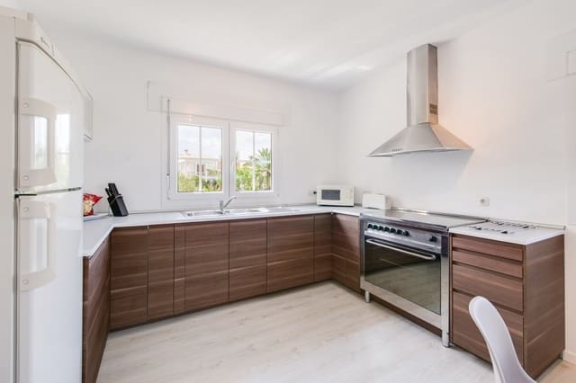 7 camera da letto Villa in vendita in Calas de Mallorca, Manacor con piscina - 890.000 € (Rif: 7101231)