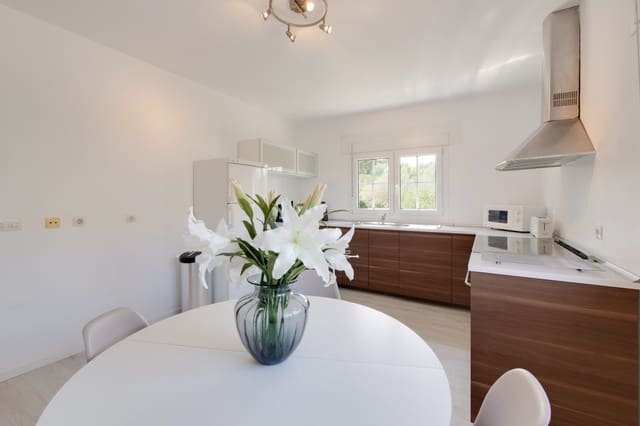 7 camera da letto Villa in vendita in Calas de Mallorca, Manacor con piscina - 890.000 € (Rif: 7101231)