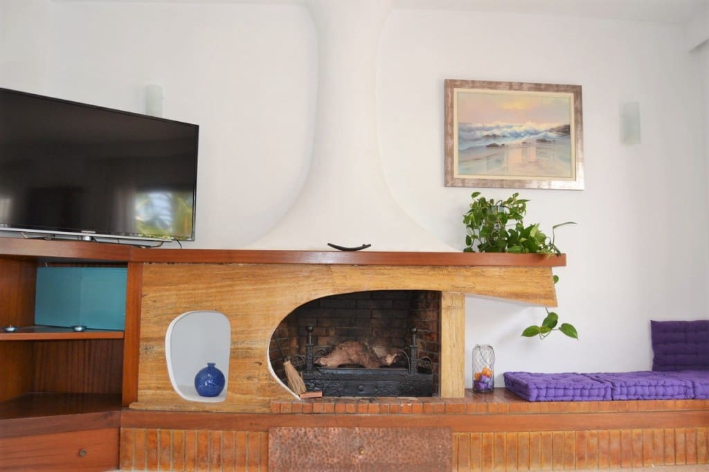 4 quarto Apartamento para venda em Puerto de Alcudia com garagem - 1 490 000 € (Ref: 7101253)