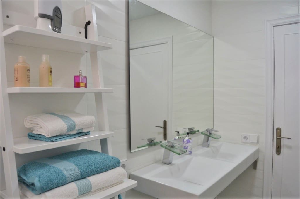 4 quarto Apartamento para venda em Puerto de Alcudia com garagem - 1 490 000 € (Ref: 7101253)