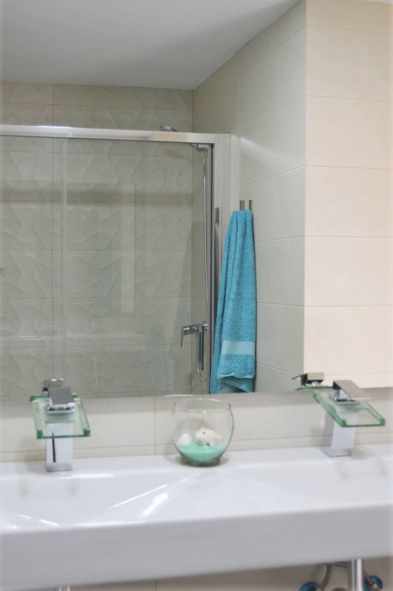 4 quarto Apartamento para venda em Puerto de Alcudia com garagem - 1 490 000 € (Ref: 7101253)