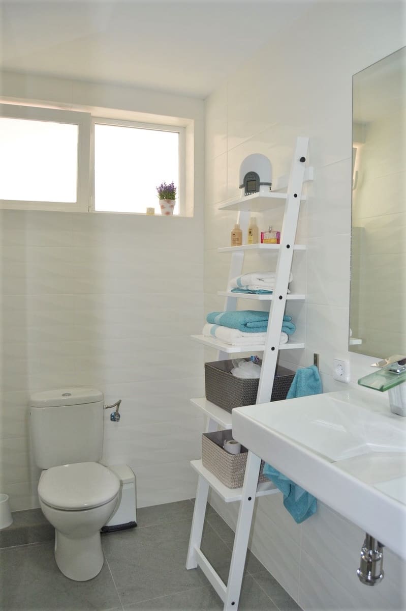 4 quarto Apartamento para venda em Puerto de Alcudia com garagem - 1 490 000 € (Ref: 7101253)