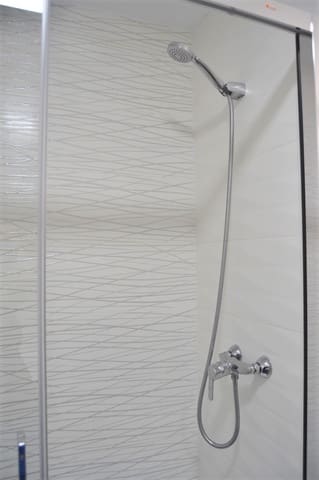 4 camera da letto Appartamento in vendita in Puerto de Alcudia, Alcúdia con garage - 1.490.000 € (Rif: 7101253)