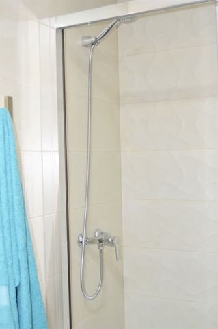 4 camera da letto Appartamento in vendita in Puerto de Alcudia, Alcúdia con garage - 1.490.000 € (Rif: 7101253)