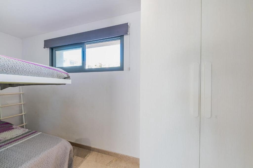 6 quarto Moradia para venda em Playas de Muro / Platges de Muro com piscina - 945 000 € (Ref: 7101257)