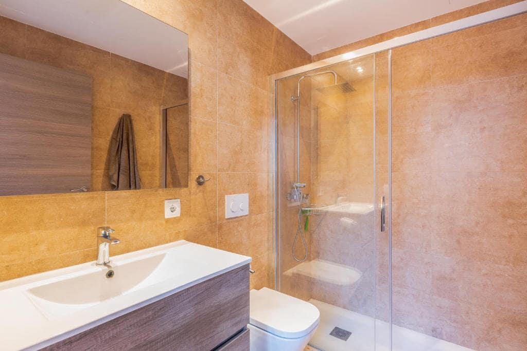 6 quarto Moradia para venda em Playas de Muro / Platges de Muro com piscina - 945 000 € (Ref: 7101257)