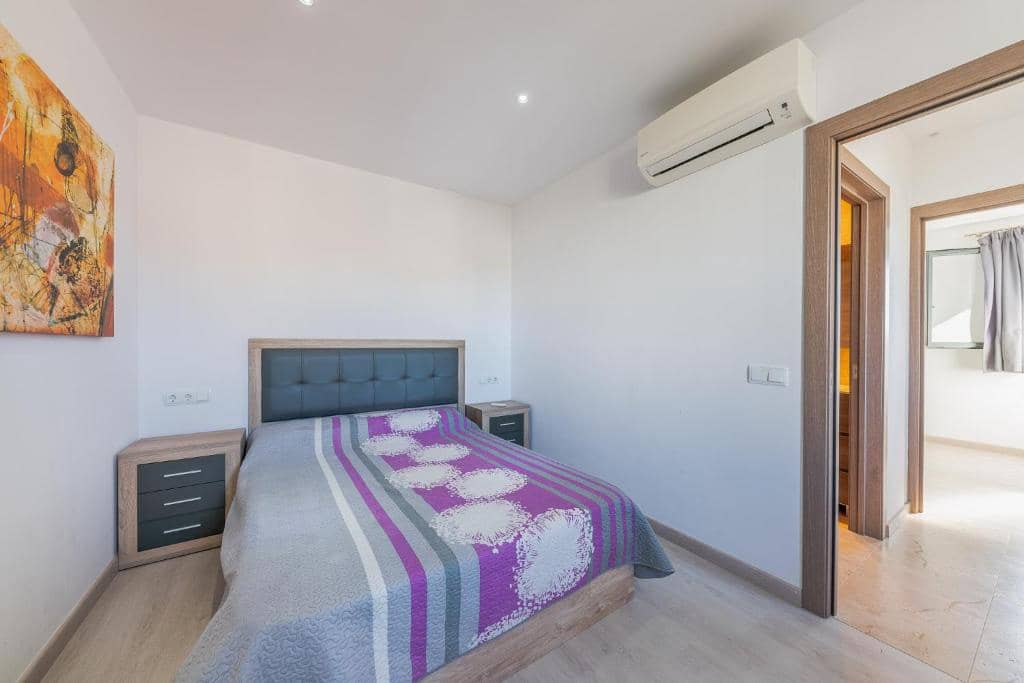 6 quarto Moradia para venda em Playas de Muro / Platges de Muro com piscina - 945 000 € (Ref: 7101257)