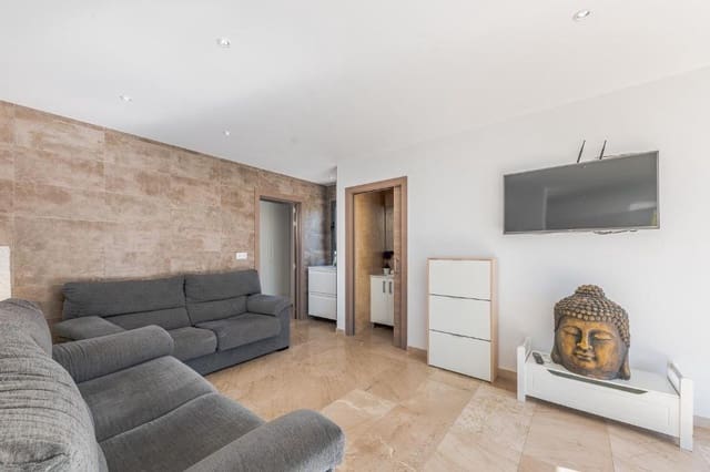 6 slaapkamer Villa te koop in Playas de Muro / Platges de Muro, Muro met zwembad - € 945.000 (Ref: 7101257)