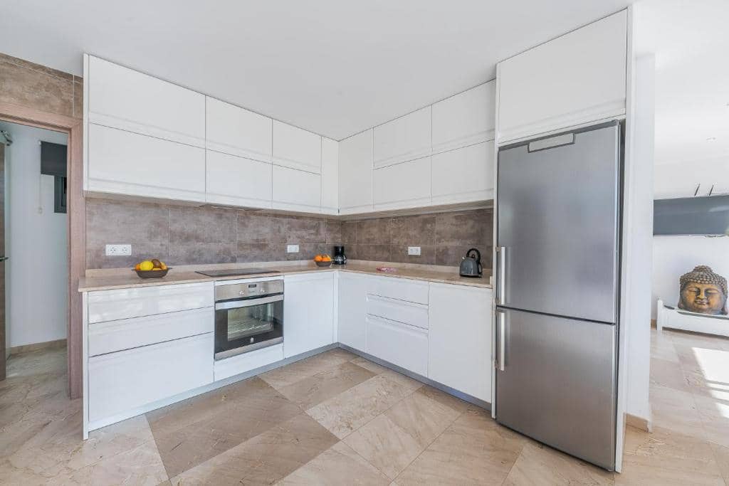 6 quarto Moradia para venda em Playas de Muro / Platges de Muro com piscina - 945 000 € (Ref: 7101257)