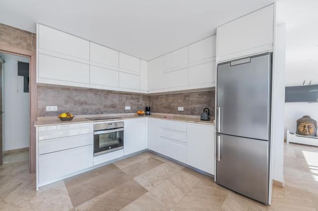 6 slaapkamer Villa te koop in Playas de Muro / Platges de Muro, Muro met zwembad - € 945.000 (Ref: 7101257)