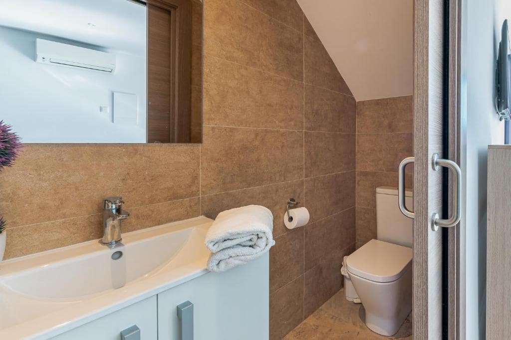 6 quarto Moradia para venda em Playas de Muro / Platges de Muro com piscina - 945 000 € (Ref: 7101257)