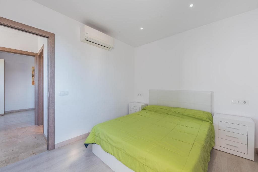 6 quarto Moradia para venda em Playas de Muro / Platges de Muro com piscina - 945 000 € (Ref: 7101257)