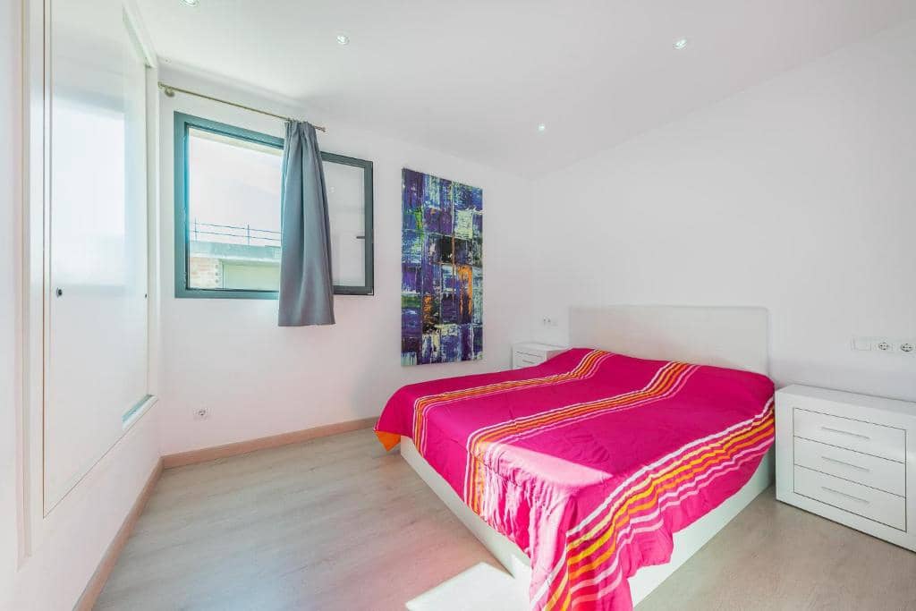 6 quarto Moradia para venda em Playas de Muro / Platges de Muro com piscina - 945 000 € (Ref: 7101257)