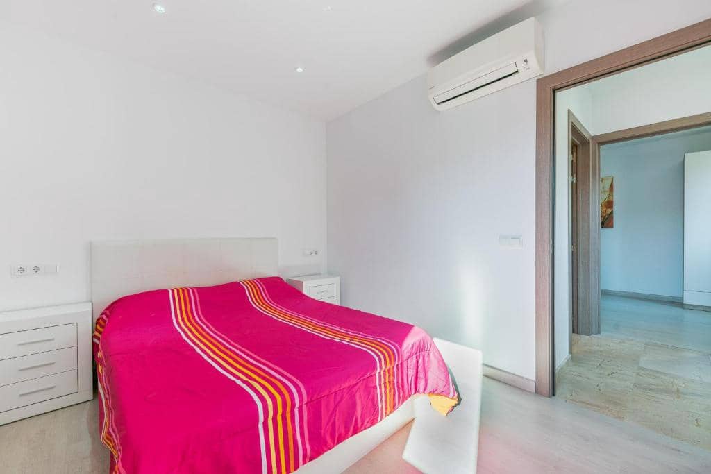 6 quarto Moradia para venda em Playas de Muro / Platges de Muro com piscina - 945 000 € (Ref: 7101257)