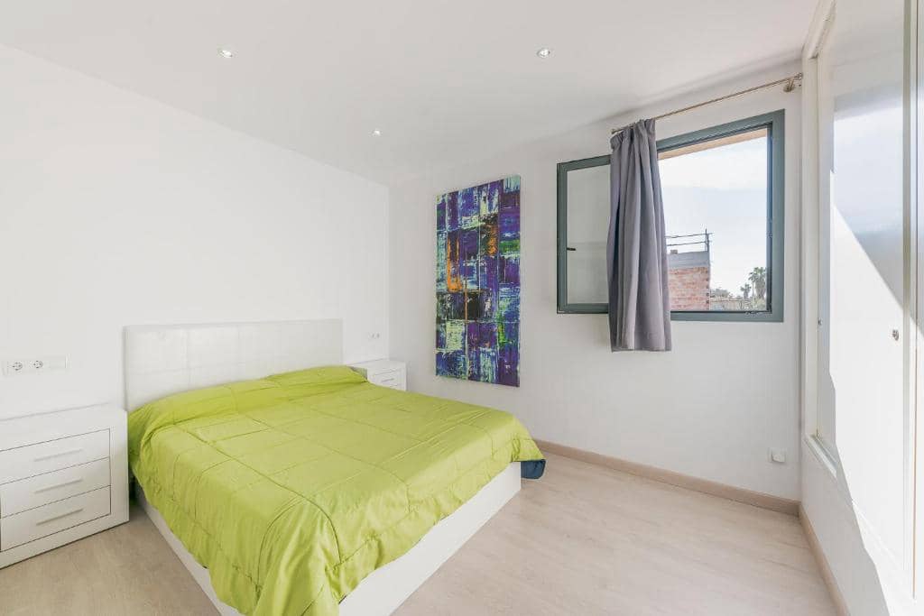 6 quarto Moradia para venda em Playas de Muro / Platges de Muro com piscina - 945 000 € (Ref: 7101257)