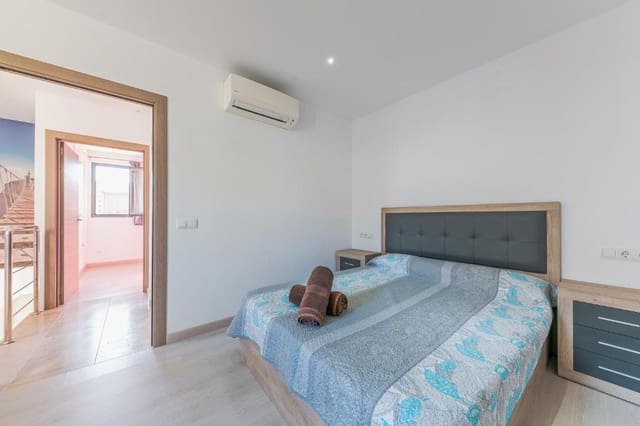 6 slaapkamer Villa te koop in Playas de Muro / Platges de Muro, Muro met zwembad - € 945.000 (Ref: 7101257)