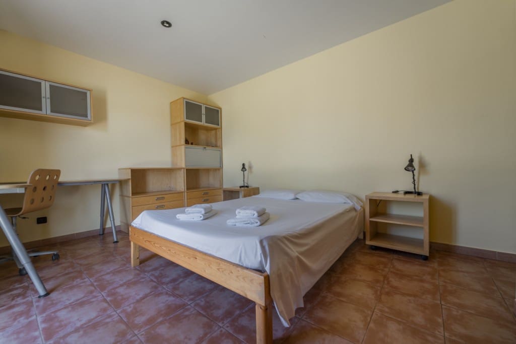 7 soveværelse Villa til salg i Buger med swimmingpool garage - € 2.200.000 (Ref: 7101264)