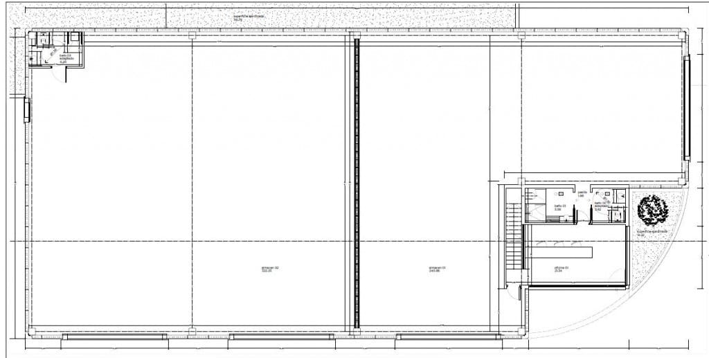 Terreno Non Edificato in vendita in Puerto de Alcudia - 472.000 € (Rif: 7101273)