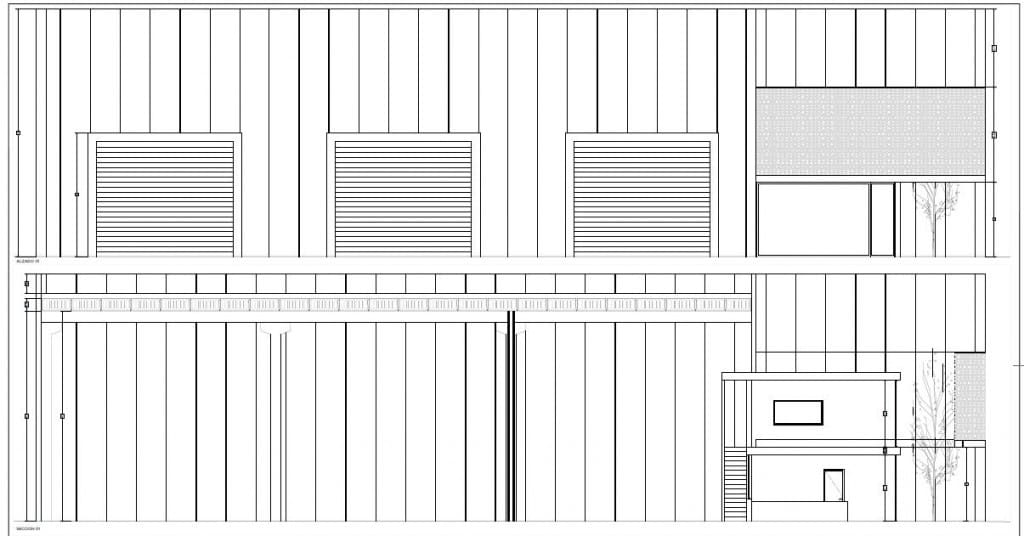 Terreno Non Edificato in vendita in Puerto de Alcudia - 472.000 € (Rif: 7101273)