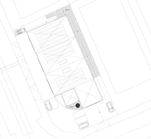 Grunde uden byggetilladelser til salg i Puerto de Alcudia, Alcúdia - € 472.000 (Ref: 7101273)