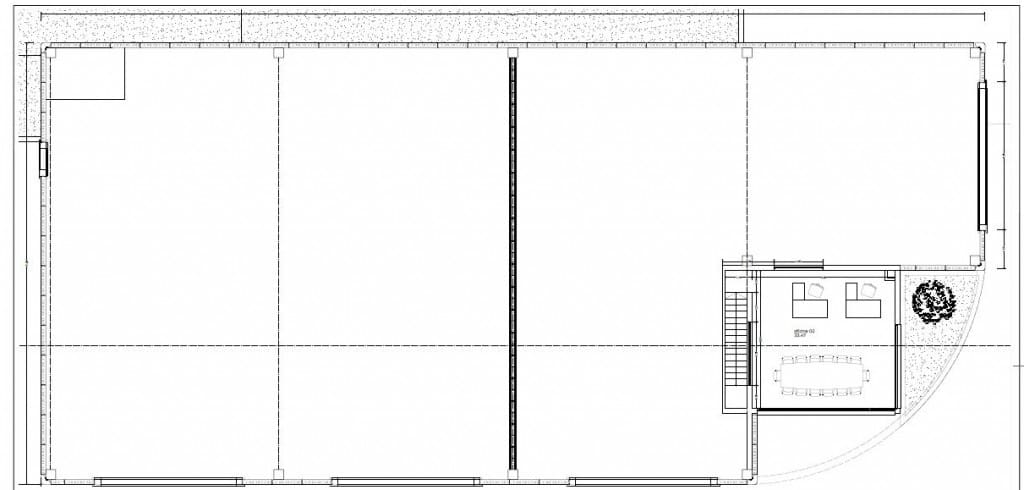 Terreno Non Edificato in vendita in Puerto de Alcudia - 472.000 € (Rif: 7101273)