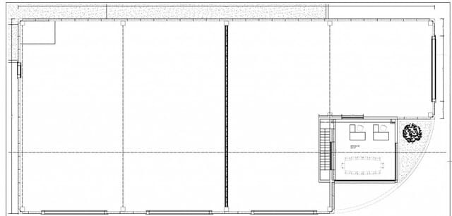 Grunde uden byggetilladelser til salg i Puerto de Alcudia, Alcúdia - € 472.000 (Ref: 7101273)