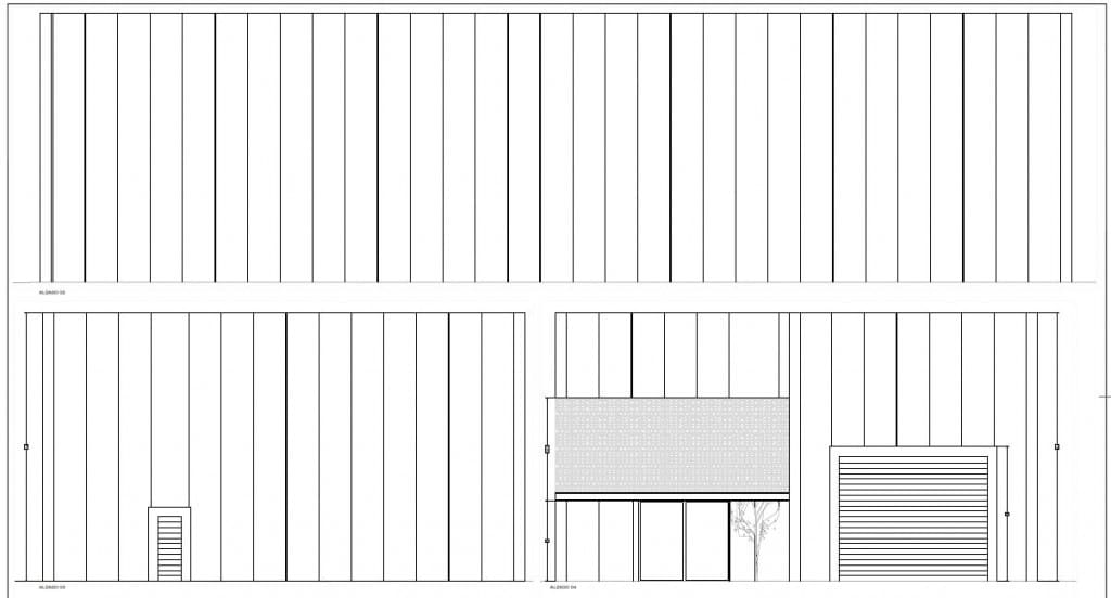 Terreno Non Edificato in vendita in Puerto de Alcudia - 472.000 € (Rif: 7101273)