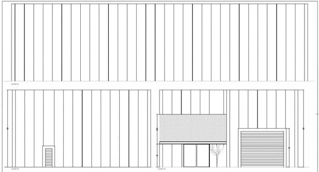 Grunde uden byggetilladelser til salg i Puerto de Alcudia, Alcúdia - € 472.000 (Ref: 7101273)