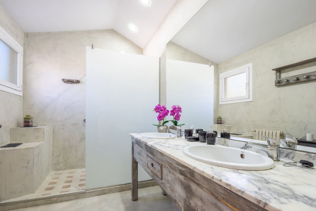 4 quarto Moradia para venda em Pollensa / Pollenca com piscina - 850 000 € (Ref: 7101290)