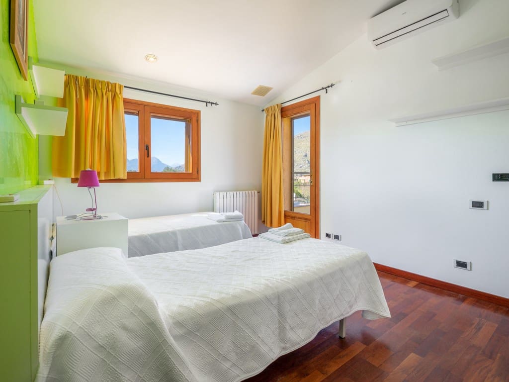 4 quarto Moradia para venda em Pollensa / Pollenca com piscina - 850 000 € (Ref: 7101290)