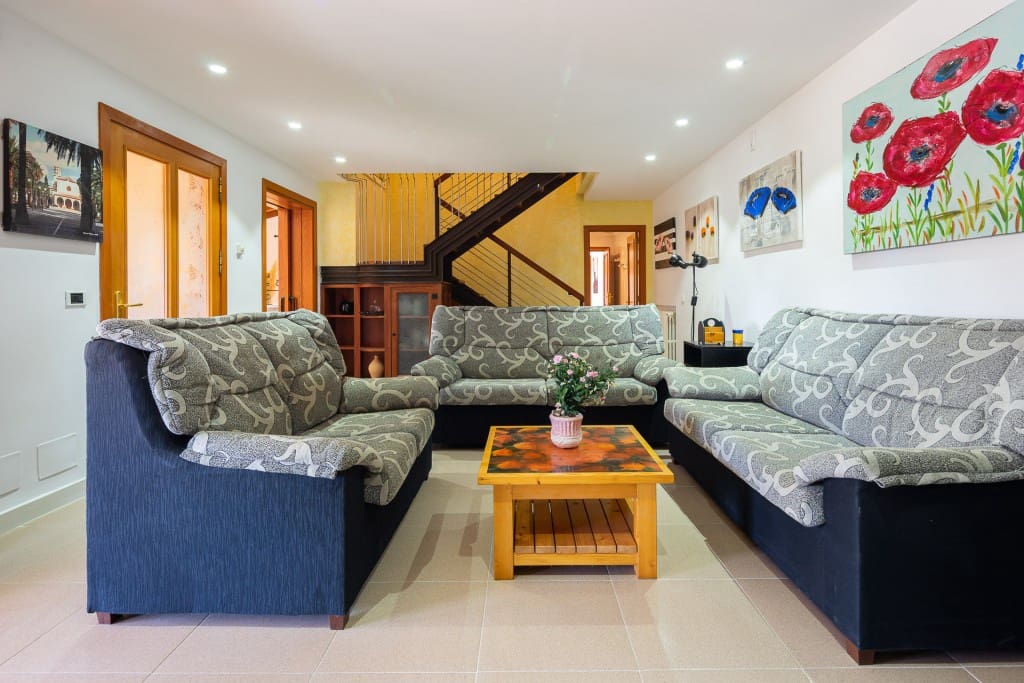 4 quarto Moradia para venda em Pollensa / Pollenca com piscina - 850 000 € (Ref: 7101290)