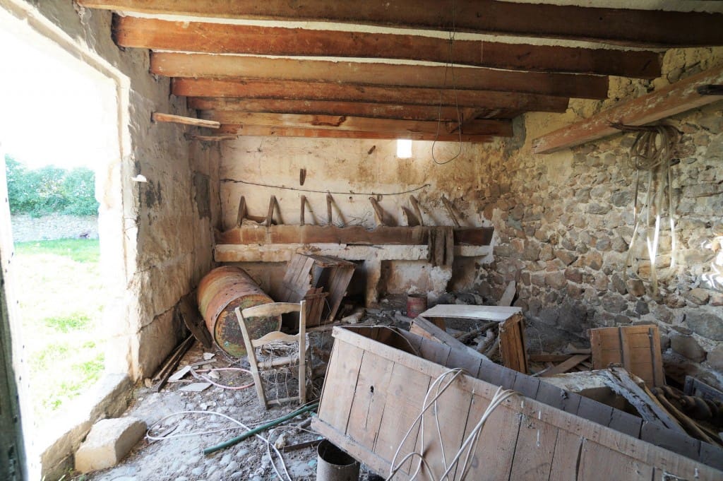 3 slaapkamer Finca/Landhuis te koop in Campanet - € 740.000 (Ref: 7101292)