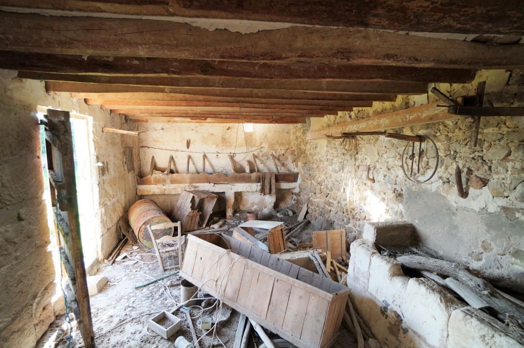 3 slaapkamer Finca/Landhuis te koop in Campanet - € 740.000 (Ref: 7101292)